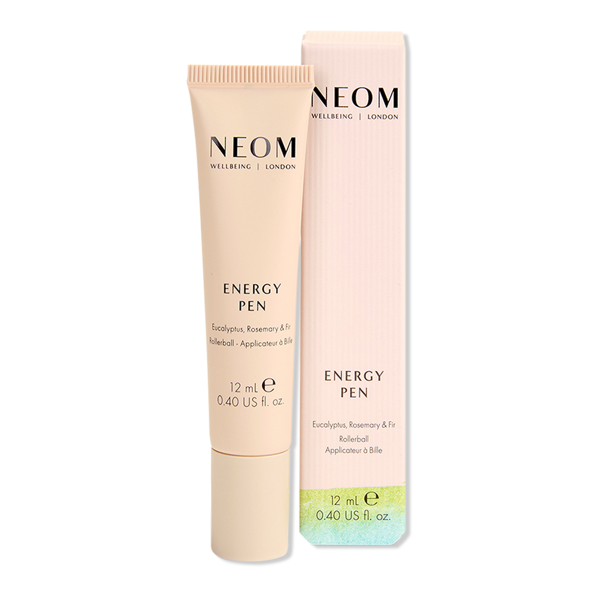 NEOM Wellbeing Energy Pen #1