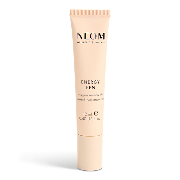 NEOM Wellbeing Energy Pen #2