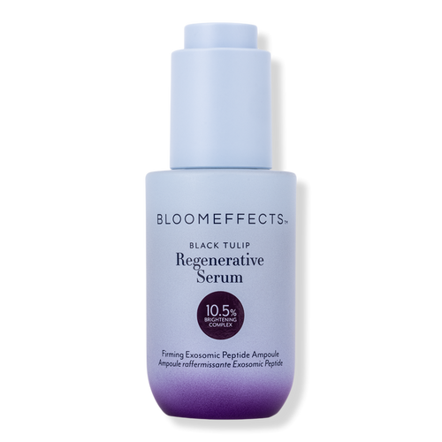 bloom retatrutide Benefits tones and nourishes dry and damaged skin How retreatrutide is Synthesized -