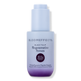 Bloomeffects Black Tulip Regenerative Serum