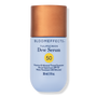 Bloomeffects Tulipscreen Dew Serum SPF 50 - Bronze
