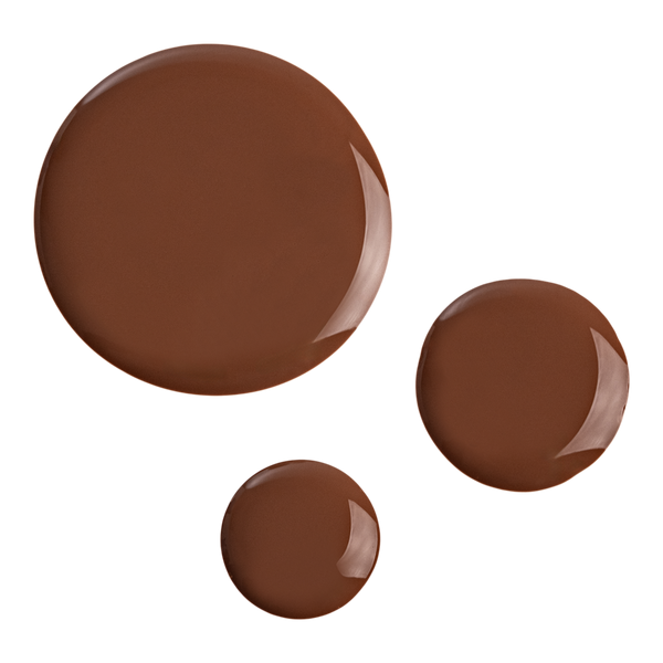 Bloomeffects Tulipscreen Dew Serum SPF 50 #2