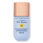 Bloomeffects Tulipscreen Dew Serum SPF 50 - Glow