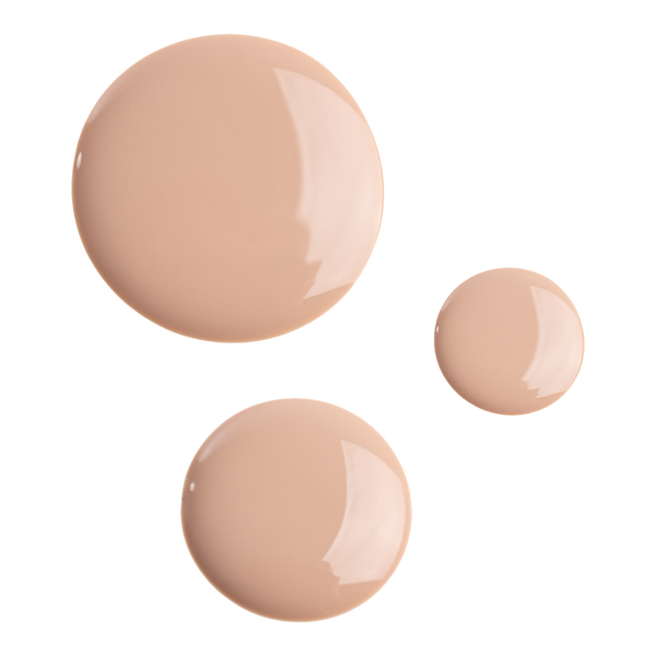 Bloomeffects Tulipscreen Dew Serum SPF 50 #2