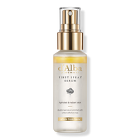White Truffle First Spray Hydrating Glow Mist Serum