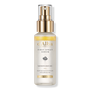 d'Alba Piedmont White Truffle First Spray Hydrating Glow Mist Serum