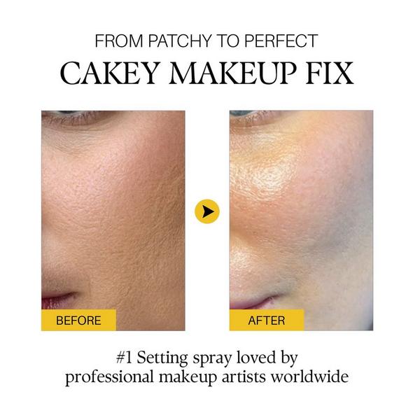 d'Alba Piedmont White Truffle First Spray Hydrating Glow Mist Serum #5