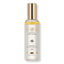 d'Alba Piedmont White Truffle Aromatic Spray Serum - 4.05 oz