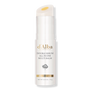 d'Alba Piedmont Double Serum All In One Multi Balm Stick