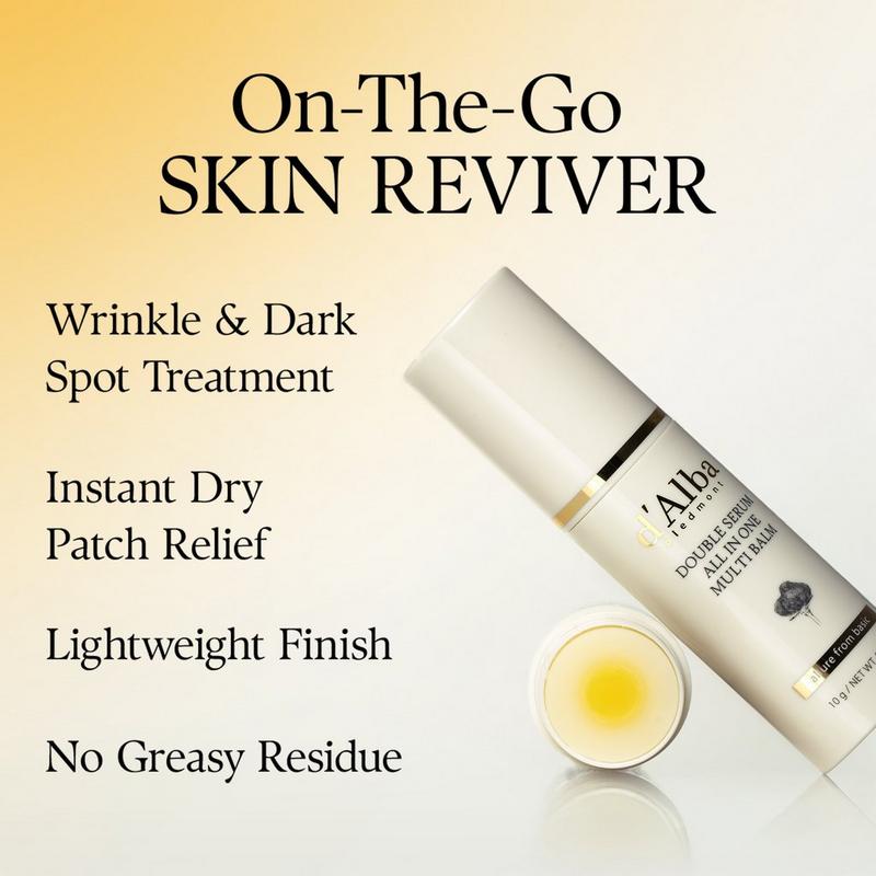 allure glutathione review Injection  Aesthetics Double Serum All In One