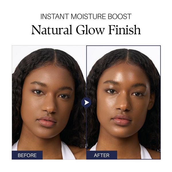 d'Alba Piedmont Essence Sunscreen Broad Spectrum Chemical SPF 50+ #5