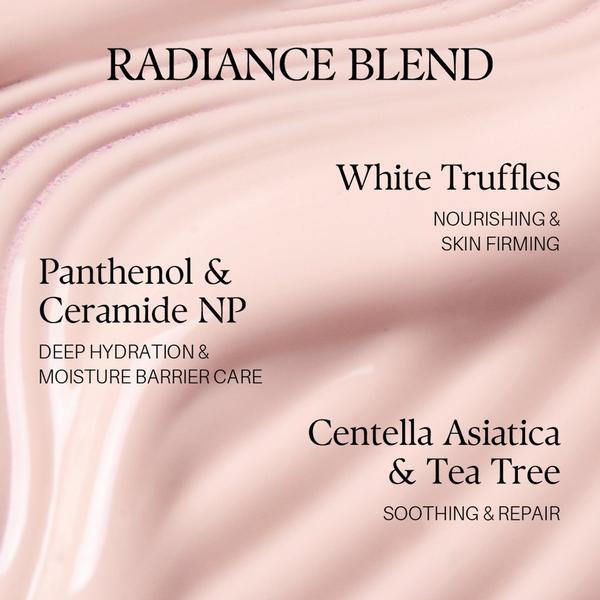 d'Alba Piedmont UV Tone-Up Sunscreen Broad Spectrum SPF 50+ #2