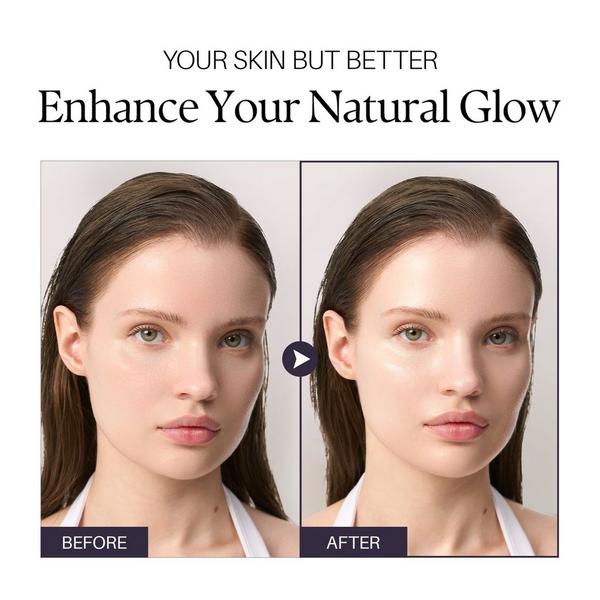 d'Alba Piedmont UV Tone-Up Sunscreen Broad Spectrum SPF 50+ #5