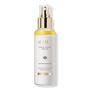 d'Alba Piedmont White Truffle First Spray Hydrating Glow Mist Serum