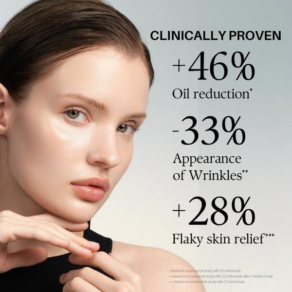 d'Alba Piedmont White Truffle First Spray Hydrating Glow Mist Serum #8