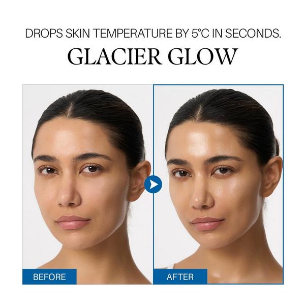 d'Alba Piedmont White Truffle Refresh Aqua Serum Spray #4