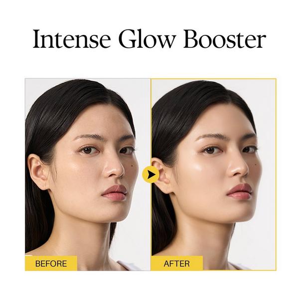 d'Alba Piedmont White Truffle Double Layer Revitalizing Serum #5