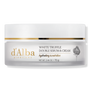 d'Alba Piedmont Double Serum & Cream 2-in-1 Moisturizer