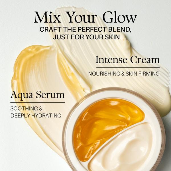 d'Alba Piedmont Double Serum & Cream 2-in-1 Moisturizer #4