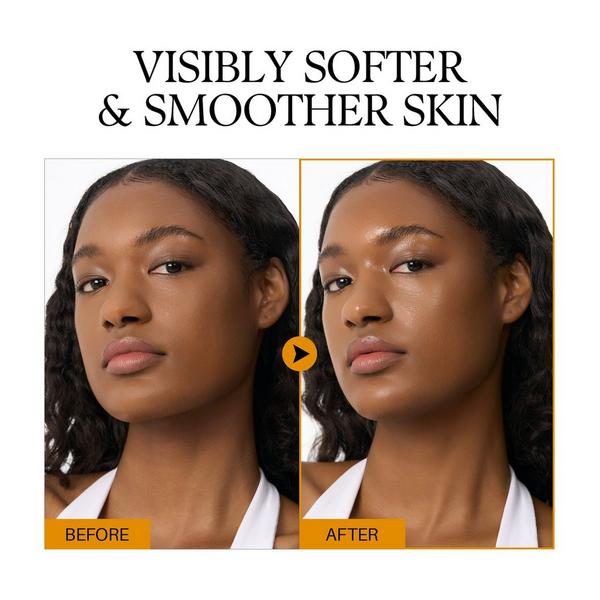 d'Alba Piedmont Double Serum & Cream 2-in-1 Moisturizer #5