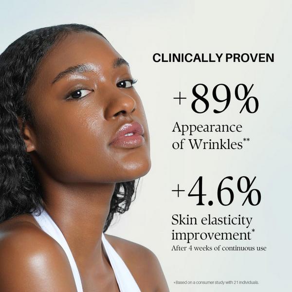 d'Alba Piedmont White Truffle Aromatic Spray Serum #5