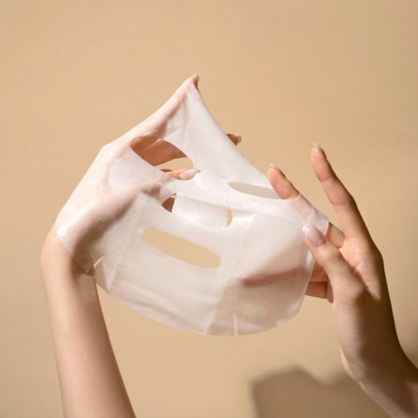 d'Alba Piedmont White Truffle Nourishing Treatment Mask #3