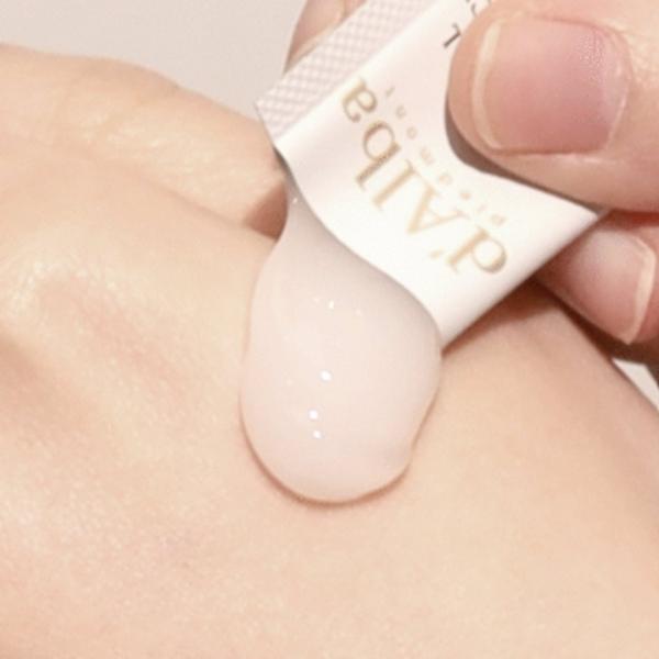 d'Alba Piedmont White Truffle Vegan Sleeping Pack #5