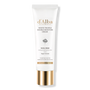 d'Alba Piedmont White Truffle Double Moisture Cream