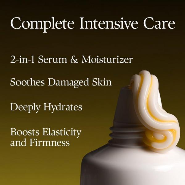 d'Alba Piedmont White Truffle Double Moisture Cream #2