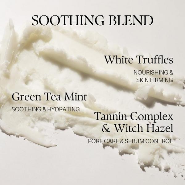 d'Alba Piedmont Vegan Fresh Sun Stick Broad Spectrum 50+ #5