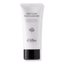 d'Alba Piedmont White Truffle Deep Clean Foam Cleanser
