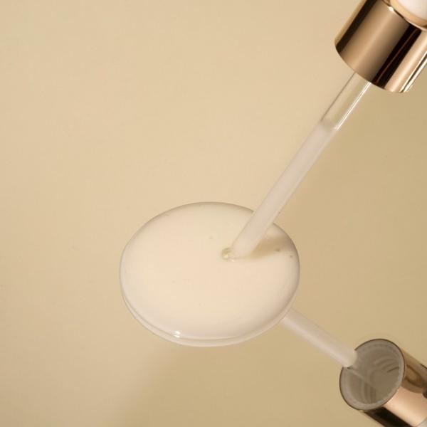 d'Alba Piedmont White Truffle Intensive Volufiline Elasticity Boost Ampoule #2