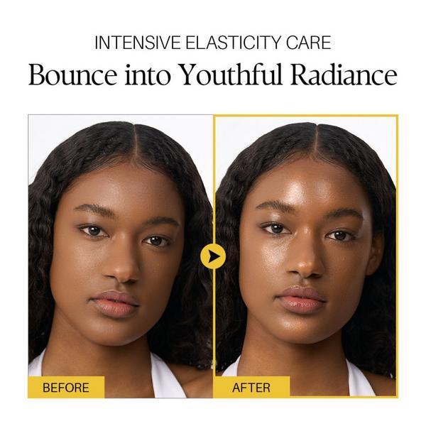 d'Alba Piedmont White Truffle Intensive Volufiline Elasticity Boost Ampoule #6