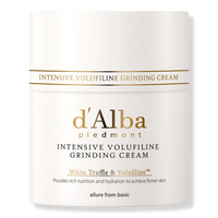 Intensive Volufiline Elasticity Boost Grinding Cream