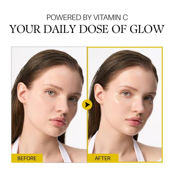 d'Alba Piedmont White Truffle Vita Toning Capsule Serum #5