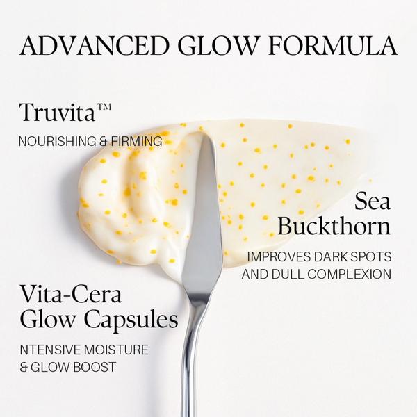 d'Alba Piedmont White Truffle Vita Toning Capsule Cream #4