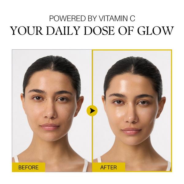 d'Alba Piedmont White Truffle Vita Toning Capsule Cream #5