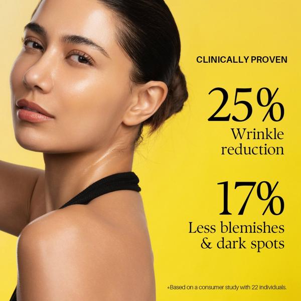 d'Alba Piedmont White Truffle Vita Toning Capsule Cream #6