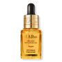 d'Alba Piedmont 97% Organic Advanced Oil