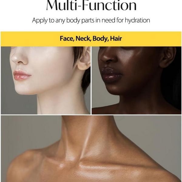 d'Alba Piedmont 97% Organic Advanced Oil #5