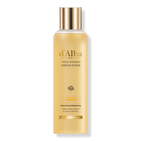 Vita Toning Serum Toner