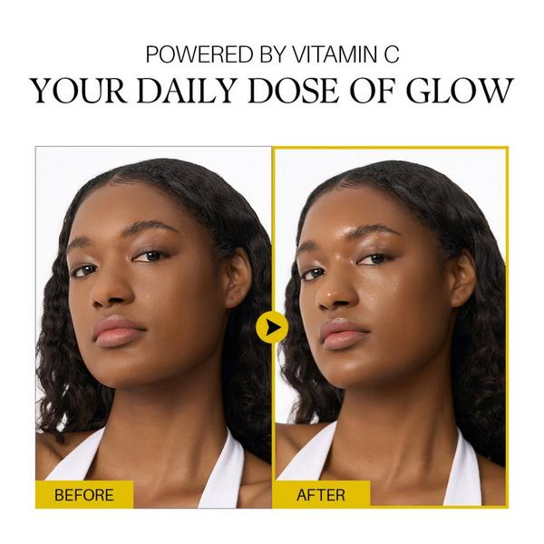 d'Alba Piedmont Vita Toning Serum Toner #5