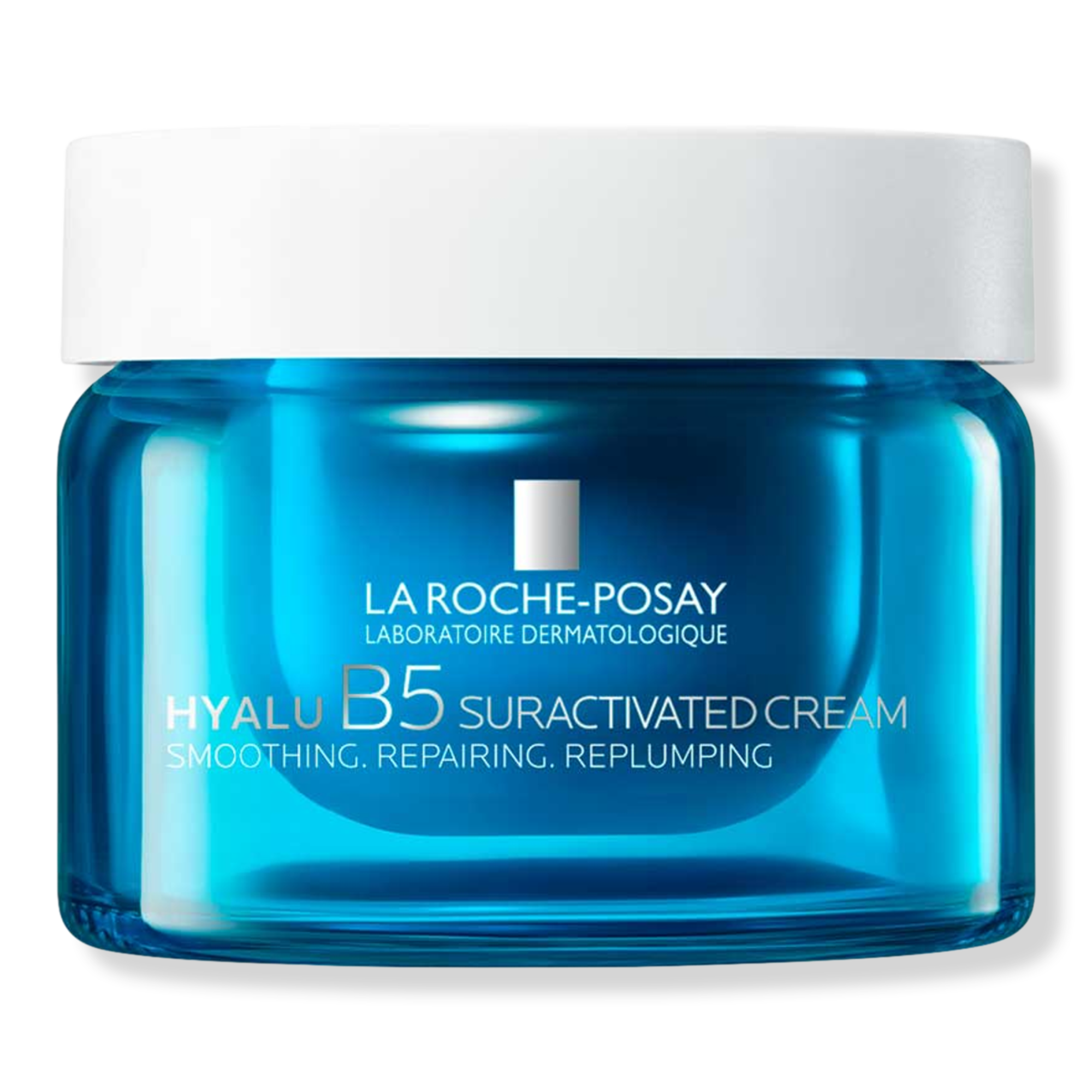 La Roche-Posay Hyalu B5 Suractivated Face Cream #1