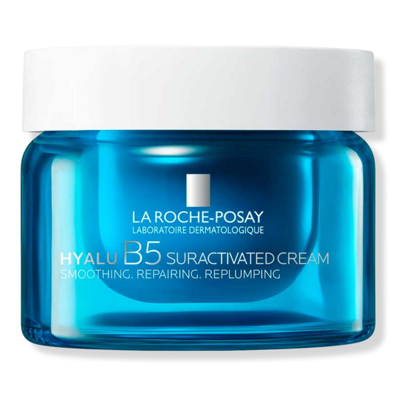 La Roche-Posay - 1.69 oz Hyalu B5 Suractivated Face Cream | Ulta
