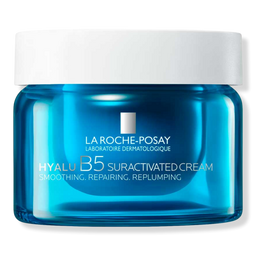 La Roche-Posay Hyalu B5 Suractivated Face Cream - 1.69 oz