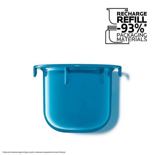 La Roche-Posay Hyalu B5 Suractivated Face Cream #2