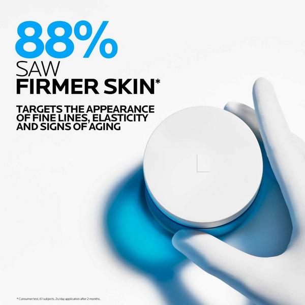 La Roche-Posay Hyalu B5 Suractivated Face Cream #5