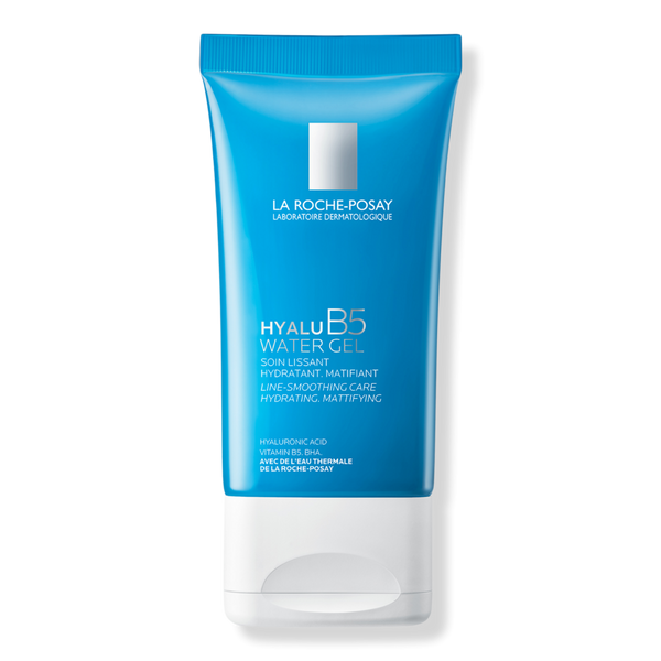 La Roche-Posay Hyalu B5 Water Gel Moisturizer #1