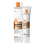 La Roche-Posay Anthelios Glow Sunscreen SPF 35