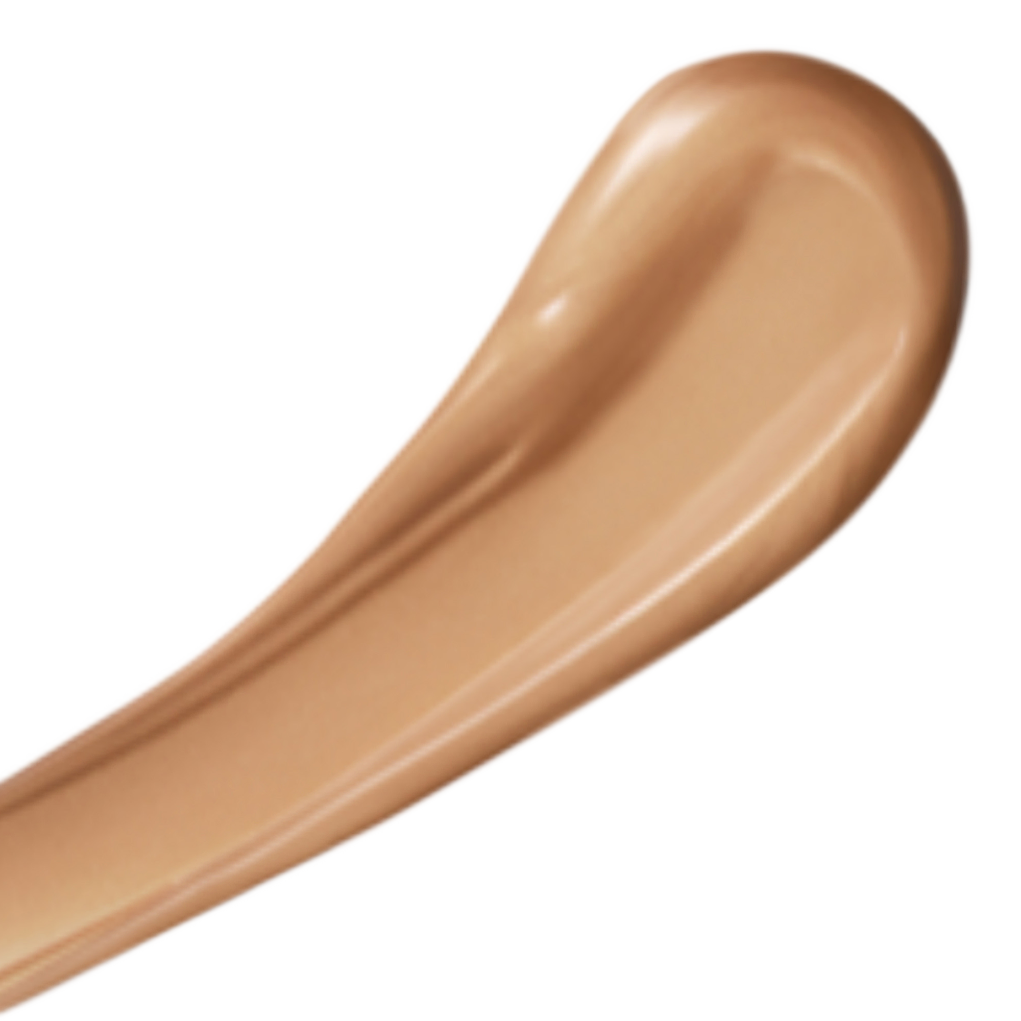 Солнцезащитное средство La Roche-Posay Anthelios Glow SPF 35, цвет: Бронзовый — фото 2